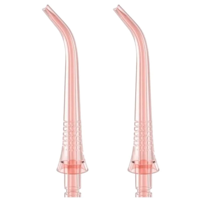 Buse de rechange Irrigateur Oral Oclean N10 Rose