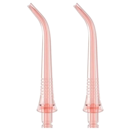 Buse de rechange Irrigateur Oral Oclean N10 Rose