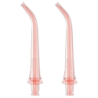 Buse de rechange Irrigateur Oral Oclean N10 Rose