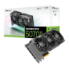 PNY GeForce RTX 5070 Ti Triple Fan 16GB GDDR7 Carte graphique