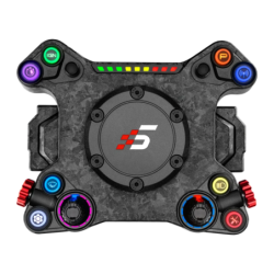 Simagic NEO X PC 8 boutons Volant