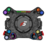 Simagic NEO X PC 8 boutons Volant