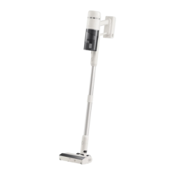 Roborock H60 Hub 115AW 115W 60 min sans fil autonettoyage Aspirateur balai