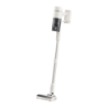 Roborock H60 Hub 115AW 115W 60 min sans fil autonettoyage Aspirateur balai