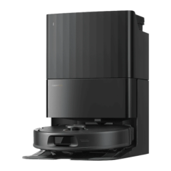SJCAM SJ4000 Full HD WiFi 900mAh Caméra sport