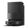 SJCAM SJ4000 Full HD WiFi 900mAh Caméra sport