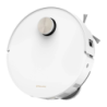 Dreame Matrix 10 Ultra 30000Pa lavage de sol autovidage 260 min 6400mAh compatible avec Alexa et Google Robot aspirateur