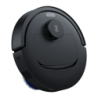 Ecovacs Deebot T30e 25000Pa LiDAR lavage de sol autovidage 200 min compatible avec Alexa Robot aspirateur