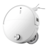 Roborock Qrevo Edge 2 Pro 25000Pa LiDAR lavage de sol 190 min 5200mAh Robot aspirateur