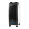 Orbegozo AIR 45 3 en 1, 60W et réservoir 4L Climatiseur