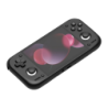 Console portable Retroid Pocket Nova 8Go/128Go Noir AMOLED 4,5 pouces