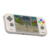 Console portable Retroid Pocket Nova 8Go/128Go AMOLED