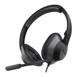 Creative HS-720 V2 Arceau USB avec micro Casque