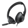 Creative HS-720 V2 Arceau USB avec micro Casque
