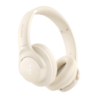 Soundcore Q20i Blanc Arceau Bluetooth Casque