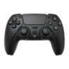 Powergaming Compatible PS5 Noir Manette sans fil