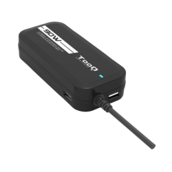 TooQ - Chargeur TQLC-90BS02AT