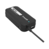 TooQ - Chargeur TQLC-90BS02AT