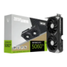ZOTAC Gaming GeForce RTX 5060 Ti Twin Edge 8GB GDDR7 Carte graphique