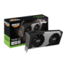 Inno3D GeForce RTX 5060 Ti TWIN X2 8GB GDDR7 Carte graphique