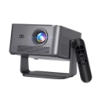 Magcubic HY450 MAX FHD 1100 ANSI Noir - Projecteur