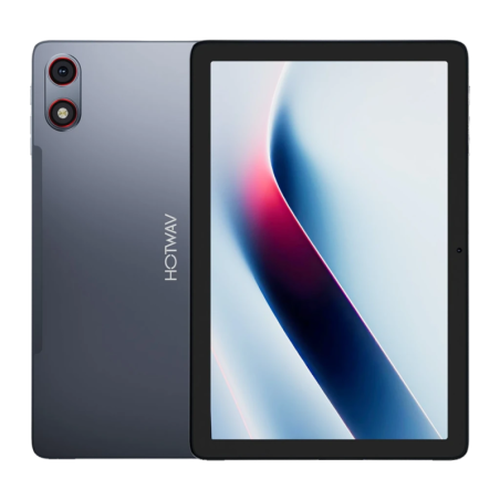 Hotwav Pad 13 Pro 4G 4GB/256GB 10,1 pouces IPS 120Hz 13MP 6580mAh
