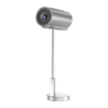 Projecteur TS 1080p natif / compatible 4K 300 Lumens ANSI Android TV Mise au point automatique TS-3