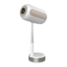 Projecteur TS 1080P HD Android 13 1+8Go 200 Lumens ANSI LED Autofocus laser TOF TS-16