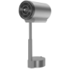 Projecteur TS-17 avec cardan escamotable à 90° et résolution native de 1080p