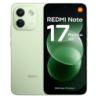 Xiaomi Redmi Note 17 Pro Max 5G 8GB/256GB Vert 6,83 pouces AMOLED 120Hz 50MP 9210mAh 100W NFC