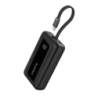 Anker Zolo Noir 10000mAh 30W MagSafe USB-C Power Bank