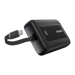 Anker Zolo Noir 20000mAh 30W MagSafe USB-C Power Bank