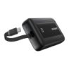 Anker Zolo Noir 20000mAh 30W MagSafe USB-C Power Bank