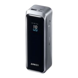 Anker Prime 20100mAh 220W USB-C Power Bank