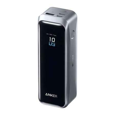 Anker Prime 20100mAh 220W USB-C Power Bank