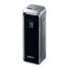 Anker Prime 20100mAh 220W USB-C Power Bank