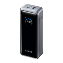 Anker Prime 26250mAh 300W USB-C Power Bank