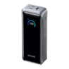 Anker Prime 26250mAh 300W USB-C Power Bank