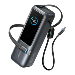 Anker Laptop 25000mAh 165W USB-C Power Bank