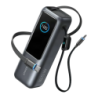 Anker Laptop 25000mAh 165W USB-C Power Bank