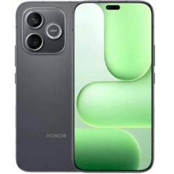 Honor 600 Lite 5G 8GB/128GB Noir 6,6 pouces AMOLED 120Hz 108MP 6520mAh 45W NFC