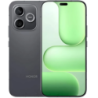 Honor 600 Lite 5G 8GB/128GB Noir 6,6 pouces AMOLED 120Hz 108MP 6520mAh 45W NFC