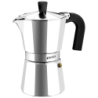 Monix Expres M620003 3 Tasses Aluminium Cafetière italienne