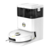 Kärcher RVM 4 Comfort 15000Pa LiDAR lavage de sol 5200mAh Robot aspirateur