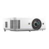 ViewSonic PS502X Courte Focale 0,616 XGA 1024x768 4000 Lumens ANSI haut-parleur 16W 34dB Projecteur