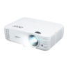 Acer H6815BD 4K 3840x2160 4000 Lumens ANSI DLP haut-parleur 10W 26dB Projecteur
