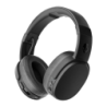 Skullcandy Crusher Wireless Jack Noir Arceau 40h Casque sans fil