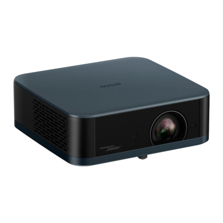 Epson Lifestudio Pop Plus EF-62N LED 20.000h 4K UHD 700 Lumens ANSI Google TV WiFi 6 Bluetooth 5.2 Projecteur