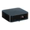Epson Lifestudio Pop Plus EF-62N LED 20.000h 4K UHD 700 Lumens ANSI Google TV WiFi 6 Bluetooth 5.2 Projecteur