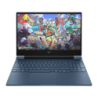 PC portable HP Victus Gaming 15-fa2042ns 16Go/1To SSD 15,6 pouces FHD IPS Intel Core 7 240H NVMe PCIe RTX 5060 8Go GDDR7 Sans Sy